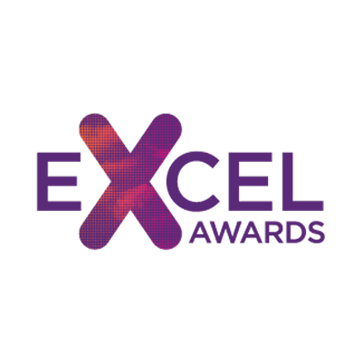 eXcel awards